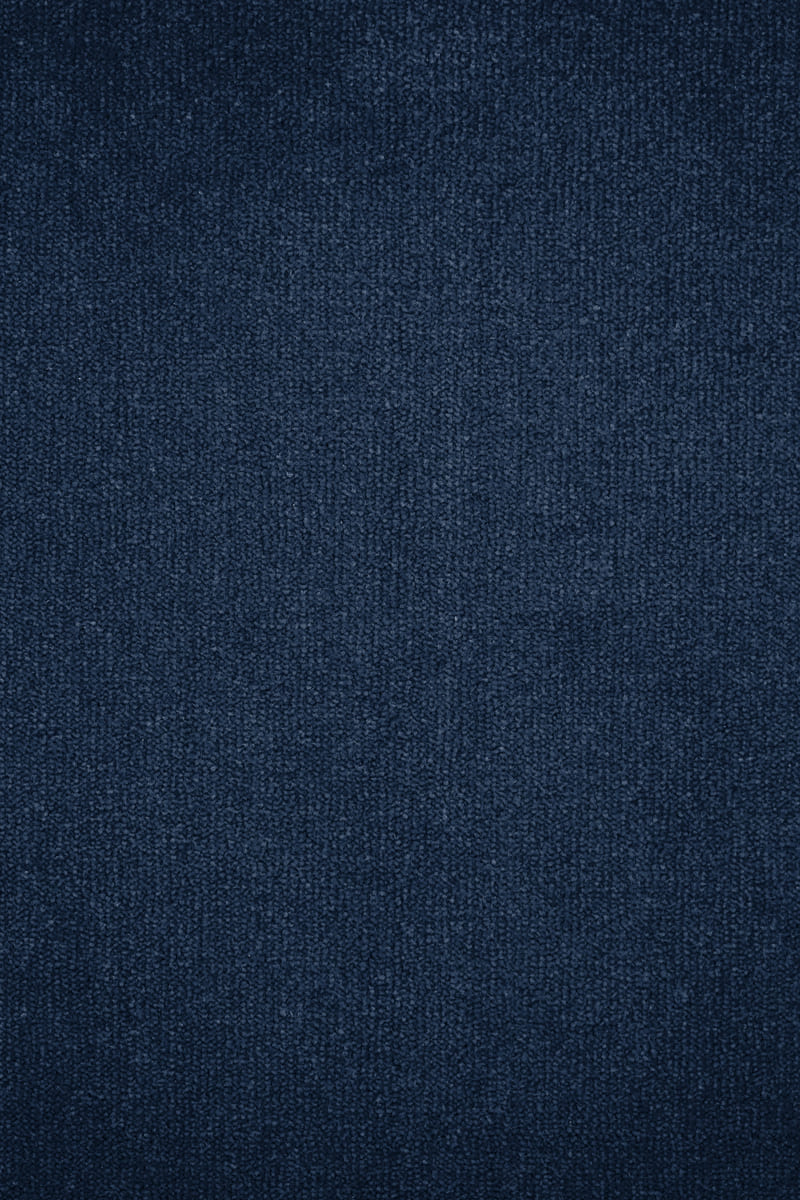 Ковролин Associated Weavers Прима цвет 74 1000×4000×8